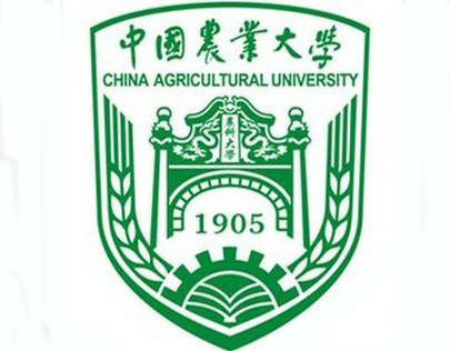 中國農業大學科研