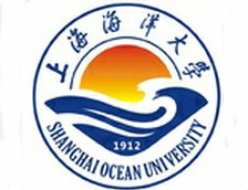 上海海洋大學實驗