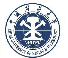 中國礦業大學低溫